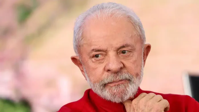 governo-lula-admite-dificuldade-em-reverter-tarifas-dos-eua-e-busca-alternativas