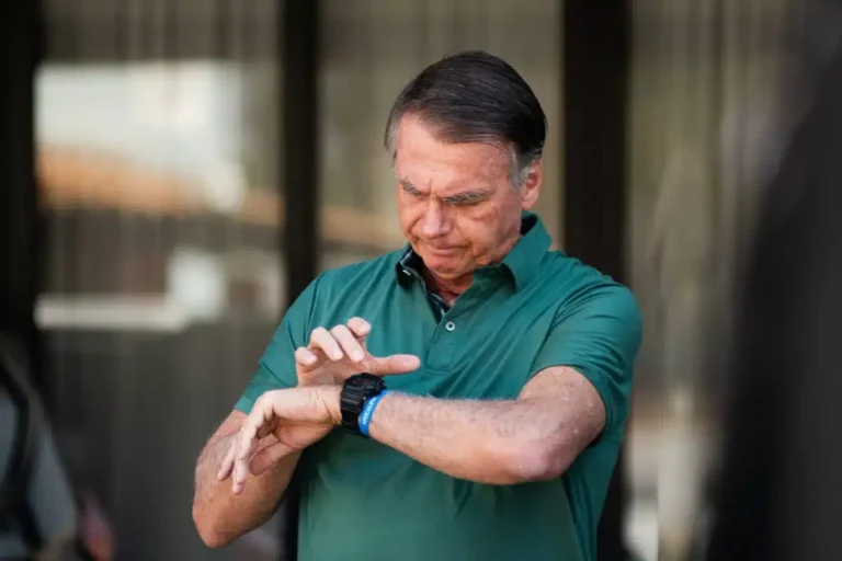 boletim-medico-revela-que-bolsonaro-enfrentou-crise-de-solucos-por-36-horas