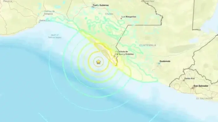 terremoto-de-magnitude-7,3-desencadeia-alerta-de-tsunami-e-deixa-feridos-no-mexico terremoto-de-magnitude-7,3-desencadeia-alerta-de-tsunami-e-deixa-feridos-no-mexico