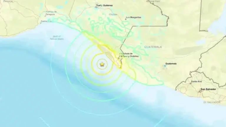 terremoto-de-magnitude-7,3-desencadeia-alerta-de-tsunami-e-deixa-feridos-no-mexico
