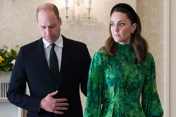 encontro-secreto-entre-harry-e-o-rei-charles-reacende-crise-na-familia-real;-william-e-kate-foram-supostamente-mantidos-no-escuro encontro-secreto-entre-harry-e-o-rei-charles-reacende-crise-na-familia-real;-william-e-kate-foram-supostamente-mantidos-no-escuro