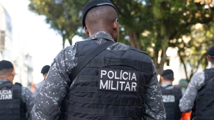 projeto-aprovado-em-comissao-podera-isentar-profissionais-de-seguranca-publica-do-imposto-de-renda
