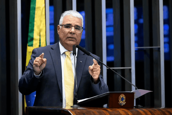 girao-critica-apoio-da-direita-a-ciro-gomes:-“vai-ser-uma-cobra-para-nos-morder” girao-critica-apoio-da-direita-a-ciro-gomes:-“vai-ser-uma-cobra-para-nos-morder”
