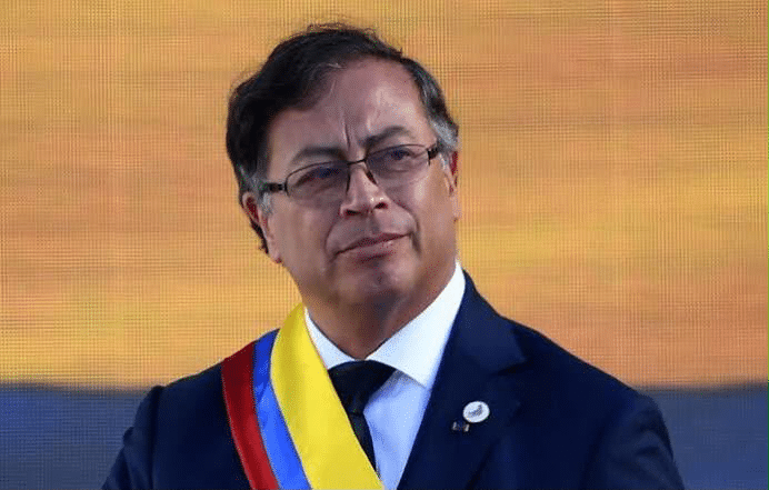 urgente:-traficantes-presos-nos-eua-podem-revelar-suposto-financiamento-da-campanha-de-gustavo-petro,-diz-revista urgente:-traficantes-presos-nos-eua-podem-revelar-suposto-financiamento-da-campanha-de-gustavo-petro,-diz-revista