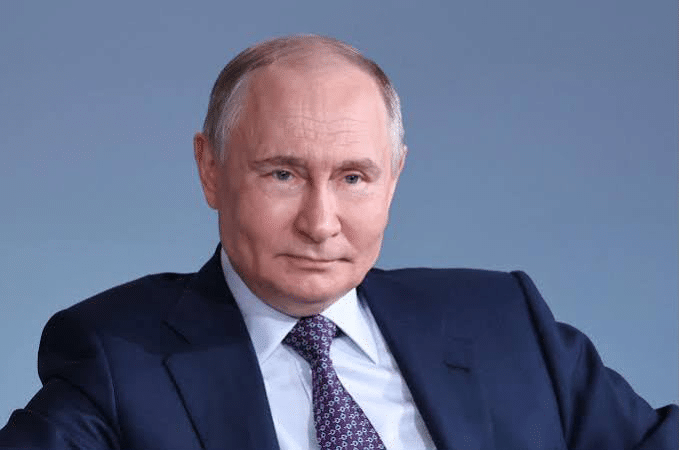 oligarcas-retiram-fortunas-da-russia-por-medo-de-colapso-economico-e-confisco-por-putin,-diz-canal oligarcas-retiram-fortunas-da-russia-por-medo-de-colapso-economico-e-confisco-por-putin,-diz-canal
