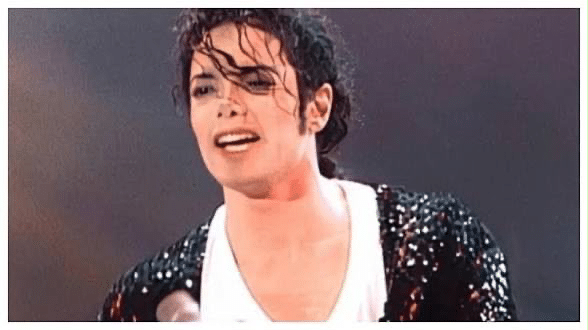 fortuna-bilionaria-de-michael-jackson-vira-alvo-de-disputa-entre-seus-filhos fortuna-bilionaria-de-michael-jackson-vira-alvo-de-disputa-entre-seus-filhos