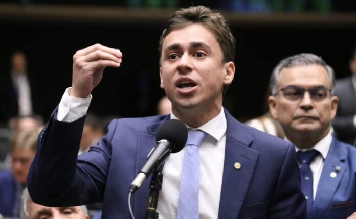 nikolas-reage-a-decisao-de-moraes:-“como-podemos-levar-as-eleicoes-a-serio-neste-pais?” nikolas-reage-a-decisao-de-moraes:-“como-podemos-levar-as-eleicoes-a-serio-neste-pais?”
