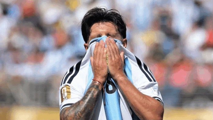 argentina-faz-historia-de-forma-negativa-e-nao-acerta-gol-na-final-da-copa-do-mundo argentina-faz-historia-de-forma-negativa-e-nao-acerta-gol-na-final-da-copa-do-mundo