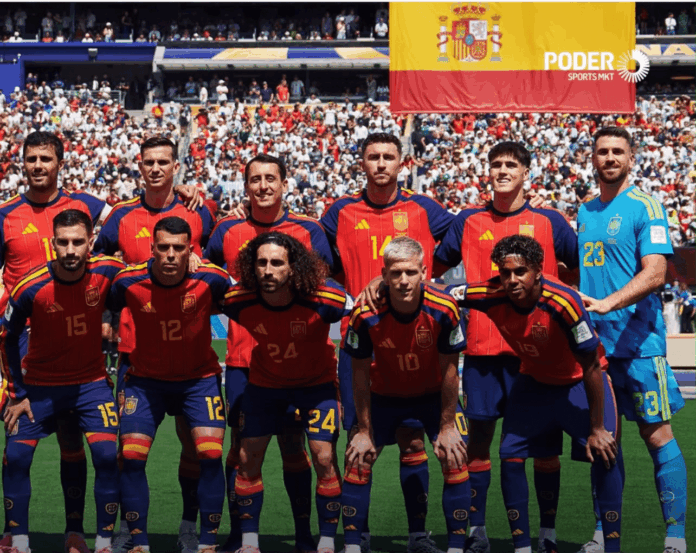 espanha-vence-a-copa-do-mundo-de-2026-e-ganha-us$-50-milhoes-em-premios-em-dinheiro espanha-vence-a-copa-do-mundo-de-2026-e-ganha-us$-50-milhoes-em-premios-em-dinheiro