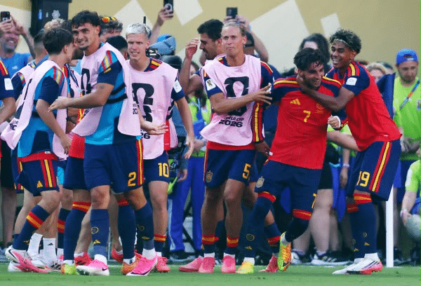 espanha-e-bicampea-mundial-e-entra-para-o-seleto-grupo-dos-maiores-campeoes-da-historia espanha-e-bicampea-mundial-e-entra-para-o-seleto-grupo-dos-maiores-campeoes-da-historia