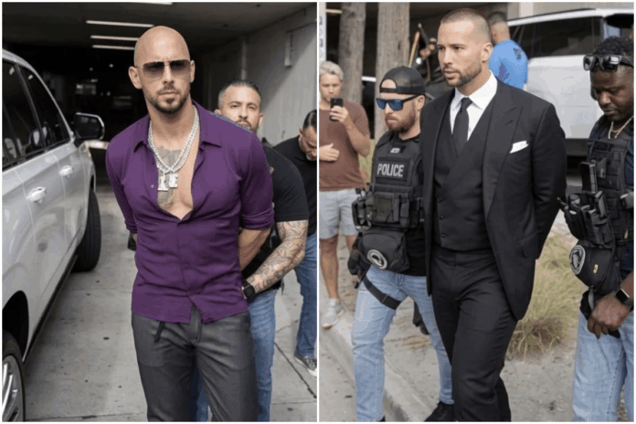andrew-e-tristan-tate-presos-nos-eua-e-aguardando-extradicao-para-o-reino-unido andrew-e-tristan-tate-presos-nos-eua-e-aguardando-extradicao-para-o-reino-unido