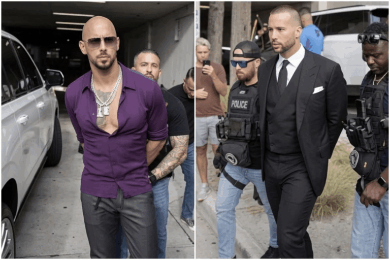 andrew-e-tristan-tate-presos-nos-eua-e-aguardando-extradicao-para-o-reino-unido