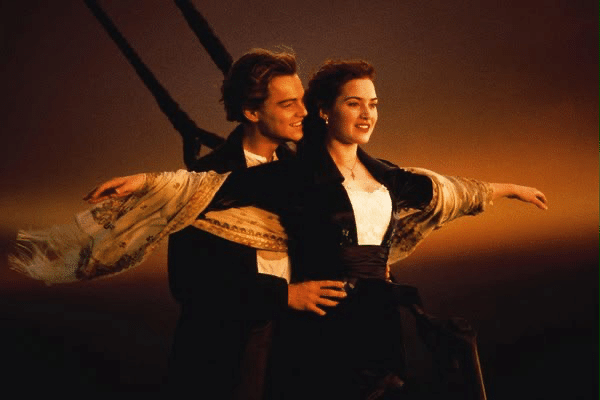 ator-do-titanic-revela-episodio-chocante-durante-as-filmagens:-elenco-estava-intoxicado-sem-saber ator-do-titanic-revela-episodio-chocante-durante-as-filmagens:-elenco-estava-intoxicado-sem-saber