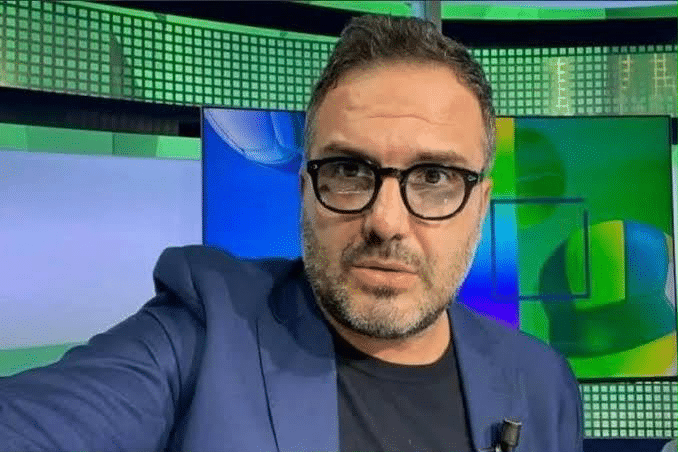 jornalista-esportivo-italiano-encontrado-morto-a-tiros-com-corpo-carbonizado