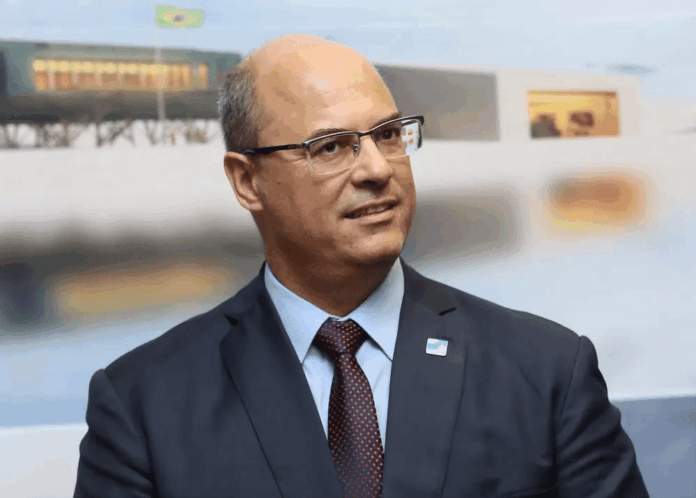 witzel-desiste-da-disputa-pelo-governo-do-rj-e-declara-apoio-a-candidatura-de-garotinho