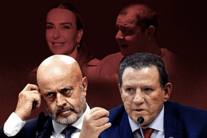careca-do-inss-visitou-cinco-vezes-gabinete-de-atual-assessor-de-lula-no-ministerio-da-saude