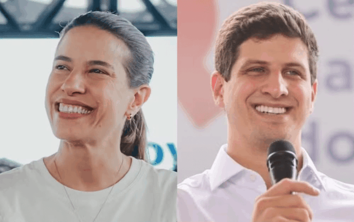 de-virada:-raquel-lyra-deixa-joao-campos-para-tras-na-disputa-pelo-governo-de-pernambuco,-segundo-a-pesquisa-da-folha