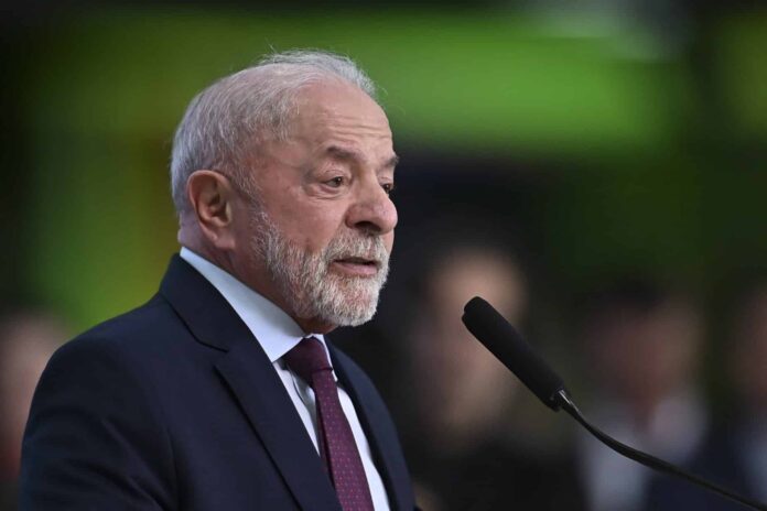 polemica:-lula-e-cobrado-pela-oab-a-se-retratar-sobre-advogados-criminalistas