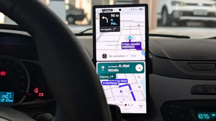 comparativo:-veja-as-vantagens-do-waze-e-do-google-maps-antes-de-pegar-a-estrada