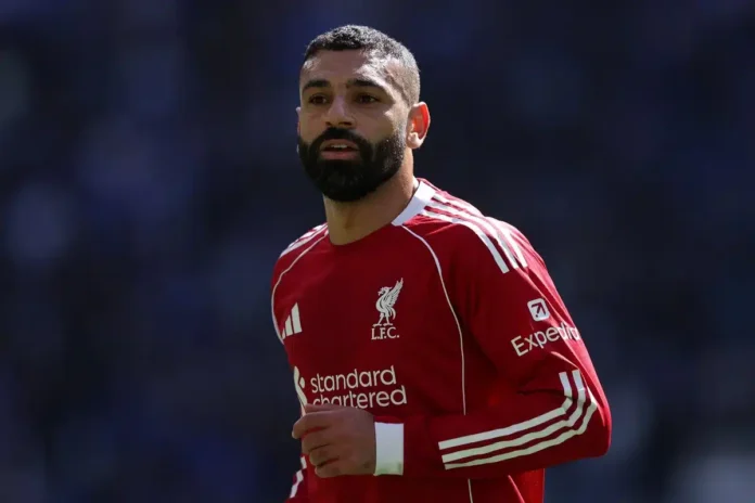 mercado-da-bola:-salah,-fabinho-e-vlahovic-lideram-lista-de-craques-sem-clube