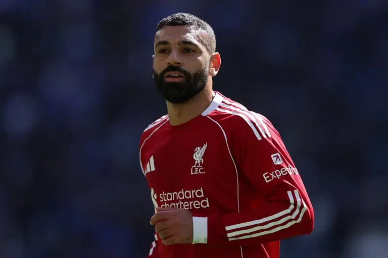 mercado-da-bola:-salah,-fabinho-e-vlahovic-lideram-lista-de-craques-sem-clube