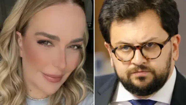 extra-tbn:-lobista-ligada-ao-careca-do-inss-fez-transferencias-para-ex-assessor-de-lula