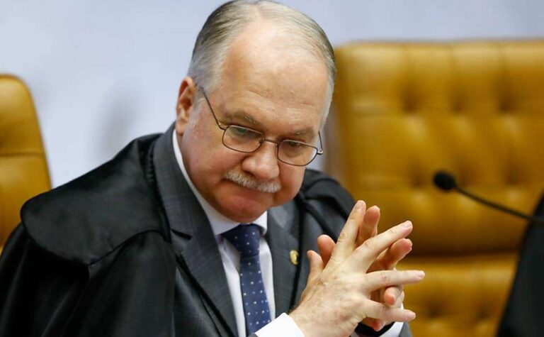 urgente:-fachin-apresenta-proposta-de-novo-codigo-de-etica-para-magistrados;-veja-as-regras