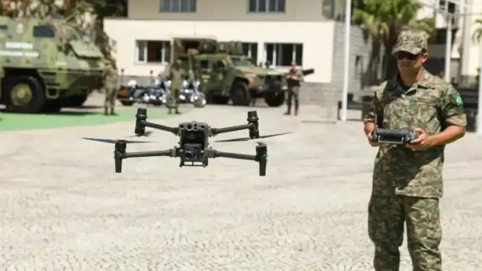 gsi-abre-licitacao-para-compra-de-oito-drones-destinados-a-seguranca-presidencial