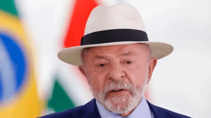 pesquisa-mostra-lula-com-60%-das-intencoes-de-voto-em-sergipe