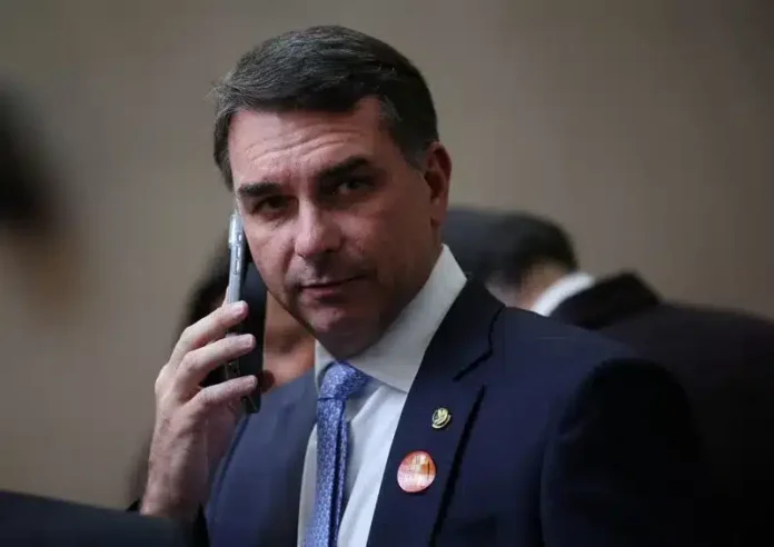 saiba-por-que-flavio-bolsonaro-ficara-tres-dias-sem-agendas-publicas-nesta-semana