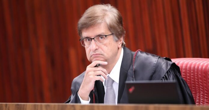 pgr-foi-contra-pedido-da-pf-para-fazer-buscas-no-gabinete-de-jaques-wagner