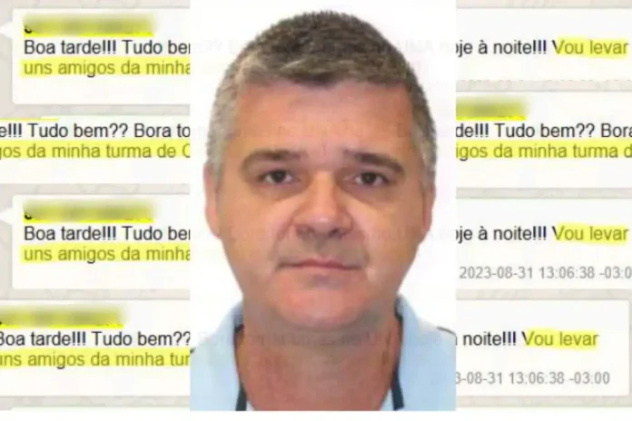 relatorio-da-pf-cita-coronel-amigo-de-operador-do-pcc-que-cuidou-da-seguranca-de-moraes-na-ssp