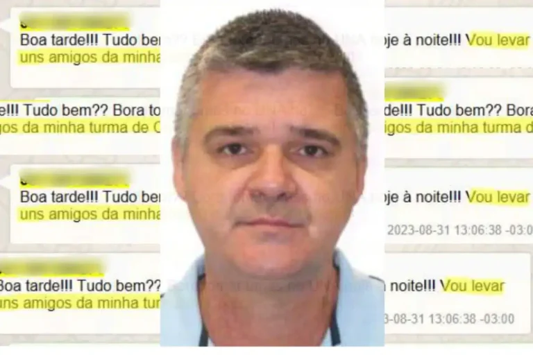 relatorio-da-pf-cita-coronel-amigo-de-operador-do-pcc-que-cuidou-da-seguranca-de-moraes-na-ssp