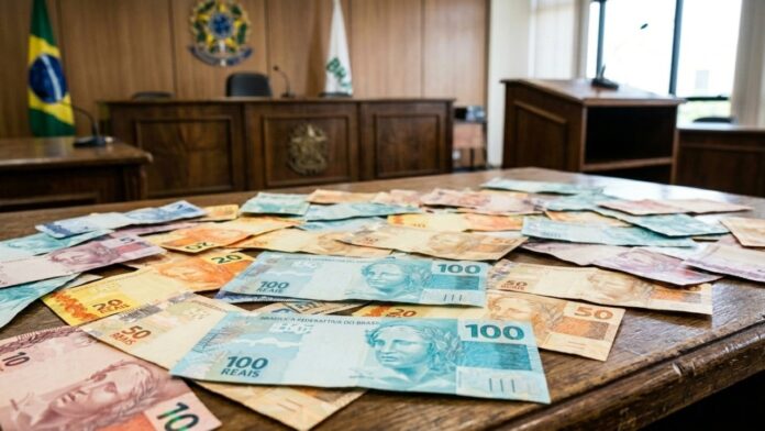 novo-alerta-fiscal:-governo-pode-precisar-ultrapassar-limite-da-constituicao-para-pagar-despesas