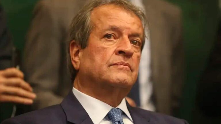 valdemar-revela-segredo-guardado-por-seis-meses-sobre-vice-de-flavio-bolsonaro