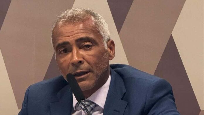 declaracao-de-romario-na-copa-pesa-contra-ele-em-decisao-que-bloqueou-parte-do-salario
