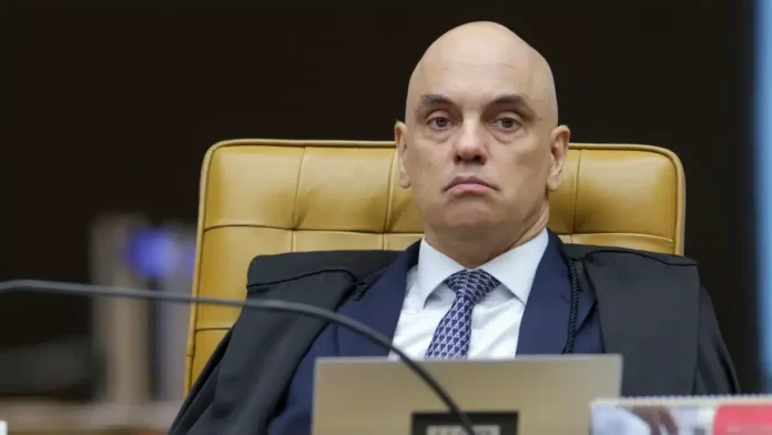 moraes-aumenta-o-cerco-ao-telegram-e-cobra-dados-de-grupos-investigados-pelo-stf