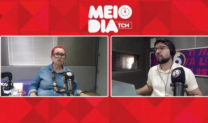 urgente:-governo-do-pt-no-rn-admite-que-salarios-dos-aposentados-vao-atrasar-em-agosto,-afirma-sindicato;-veja-video