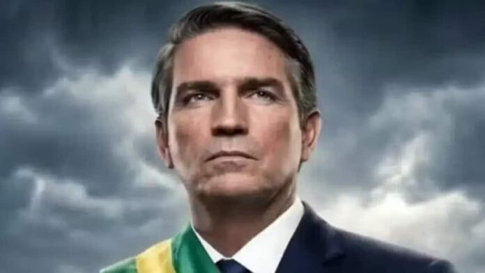 filme-de-bolsonaro-enfrenta-processo-na-ancine-por-suposta-infracao-durante-filmagens