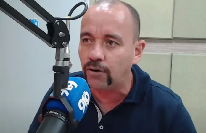 pessoas-fizeram-uma-montagem-com-a-fala-do-deputado-federal-sgt-goncalves-e-o-mesmo-vem-a-publico-explicar-a-fake-news;-veja-v