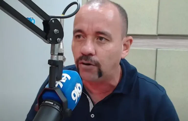 pessoas-fizeram-uma-montagem-com-a-fala-do-deputado-federal-sgt-goncalves-e-o-mesmo-vem-a-publico-explicar-a-fake-news;-veja-v
