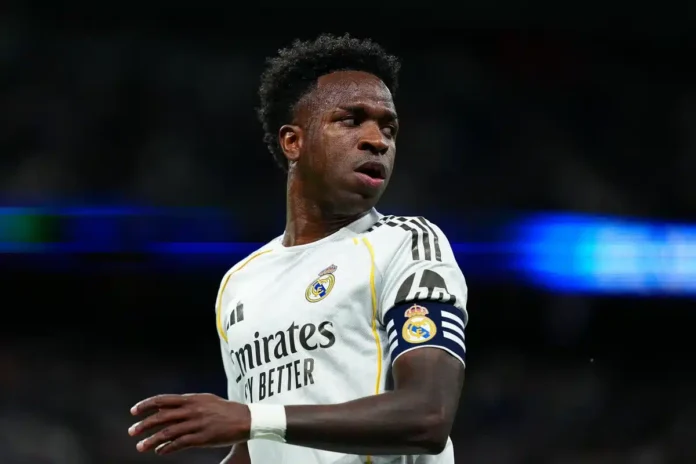 fim-da-novela:-vini-jr.-renova-com-o-real-madrid-ate-2032