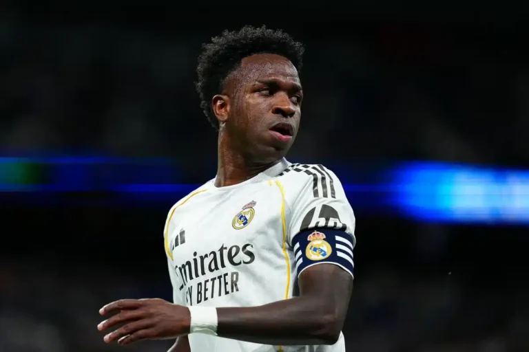 fim-da-novela:-vini-jr.-renova-com-o-real-madrid-ate-2032