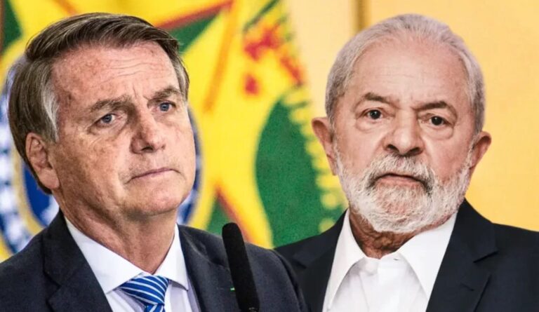 pf-reabre-inquerito-contra-bolsonaro-por-postagens-que-associam-lula-a-ditador