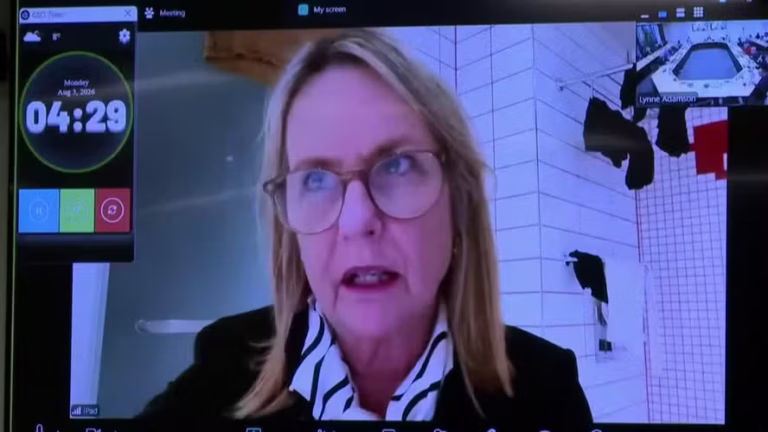 calcinhas-e-homem-no-banho:-vereadora-participa-de-reuniao-direto-do-banheiro;-veja-video
