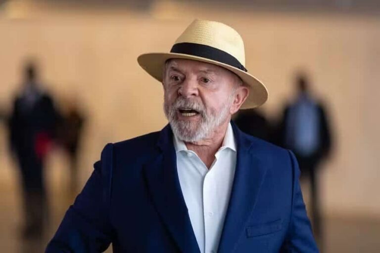 lula-veta-anistia-a-caminhoneiros-e-transportadores-envolvidos-em-bloqueios-de-rodovias