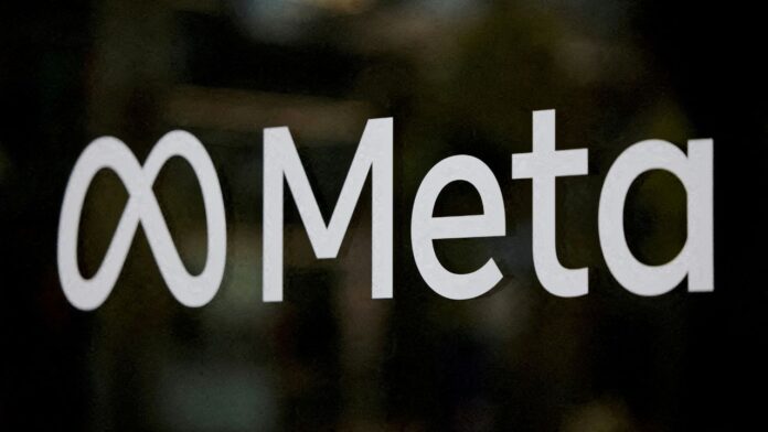 meta-e-condenada-por-“viciar-jovens”-e-tera-de-adotar-novas-medidas-de-protecao;-entenda