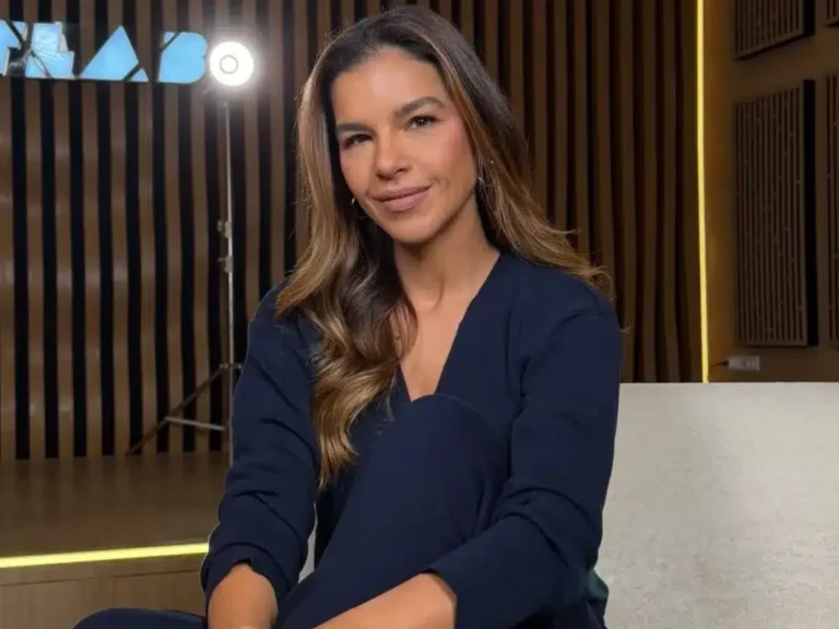 mariana-rios-revela-perda-de-bebe-apos-descobrir-gravidez-natural;-veja-video