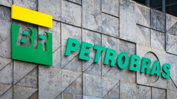 petrobras-suspende-venda-de-combustiveis-para-empresa-investigada-por-suposta-ligacao-com-pcc