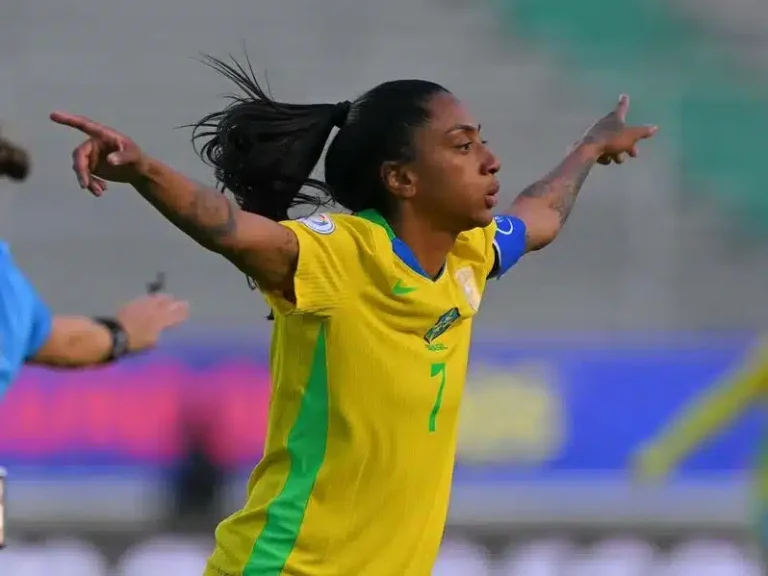 futebol-feminino-brasileiro-dispara-no-mercado:-transferencias-de-jogadoras-sobem-170%-em-dois-anos